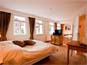 Aschaffenburg: b&b Konventchen am Stiftsberg