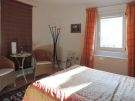 Haus am Janusbrunnen Bed & Breakfast in Aschaffenburg